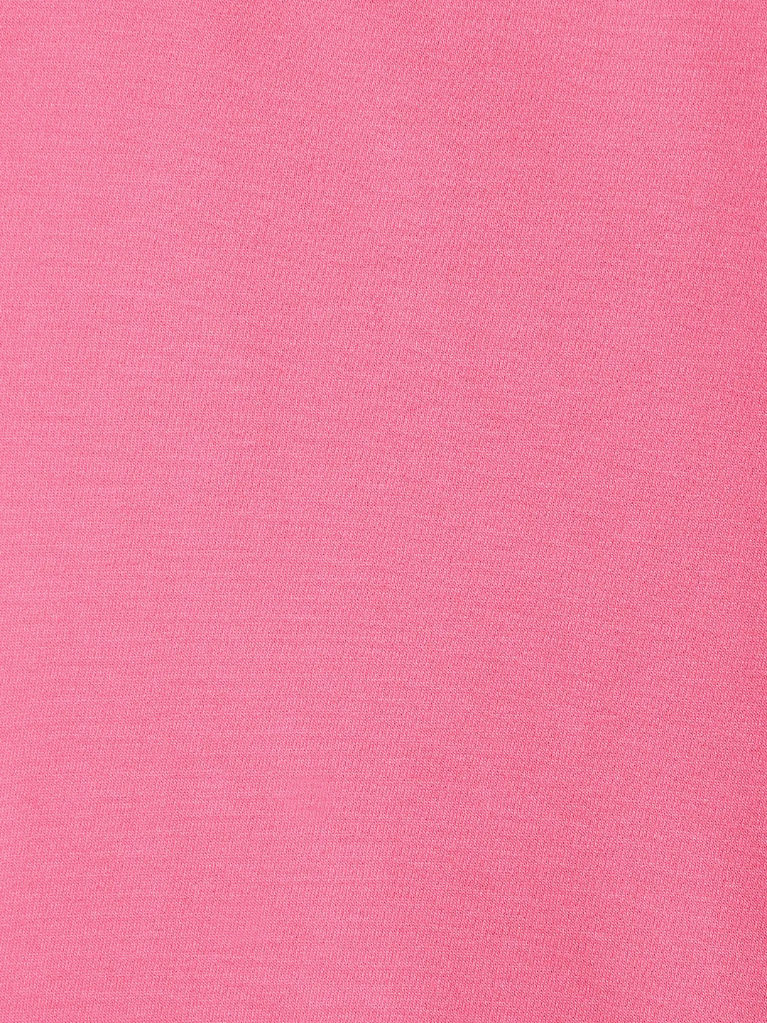 Sporty Colorblock Sweatshirt