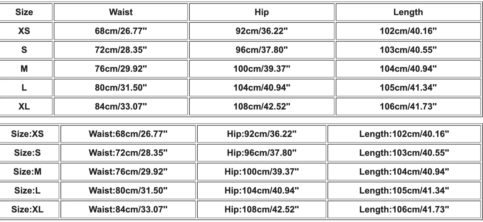 Trend Ripped Denim Woman Casual High  Jeans