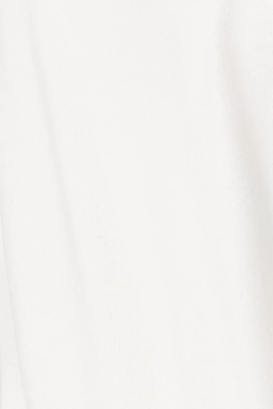 Up To Snow Good Long-Sleeve