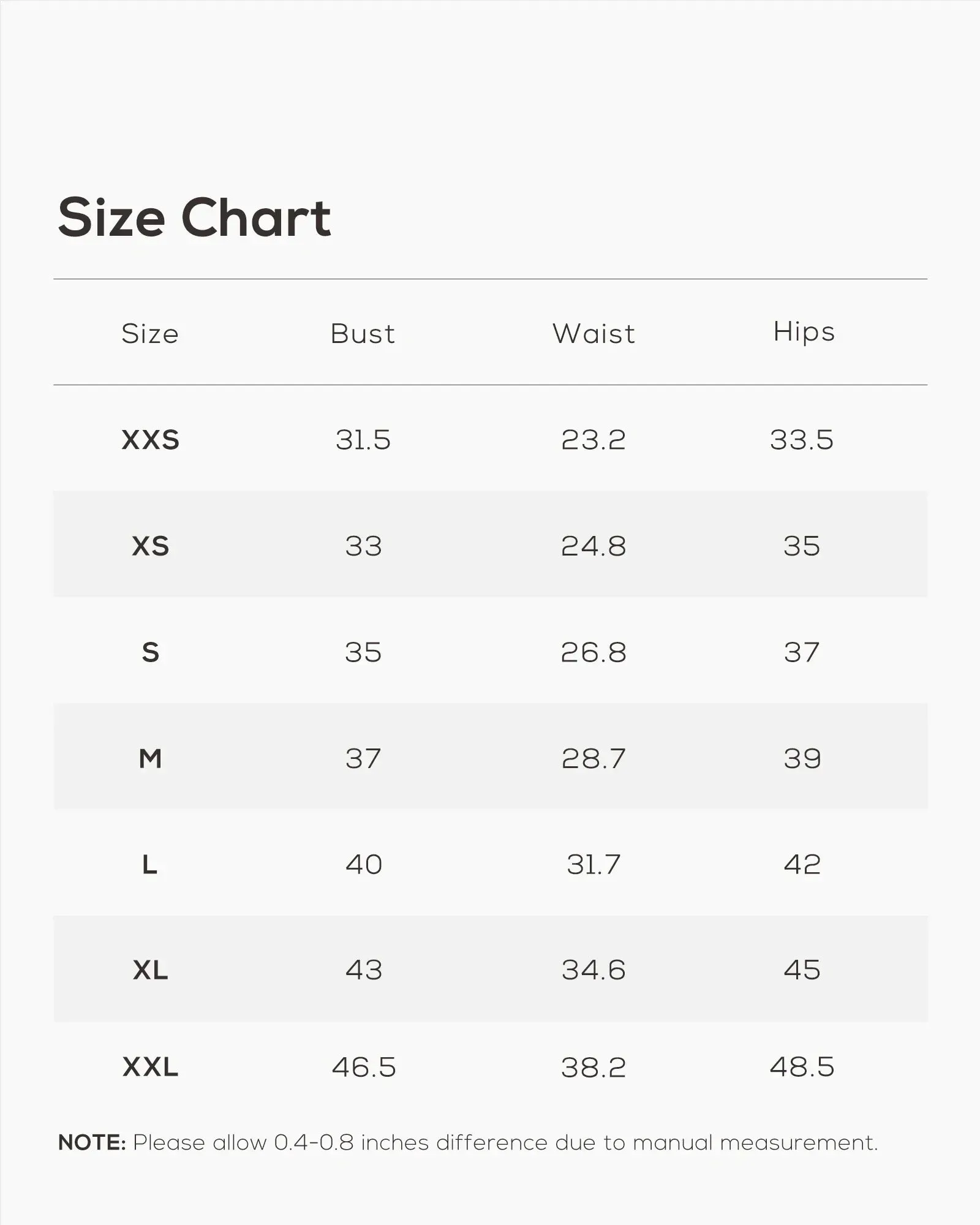 V-Neck Long Sleeve Thong Bodysuit for Women