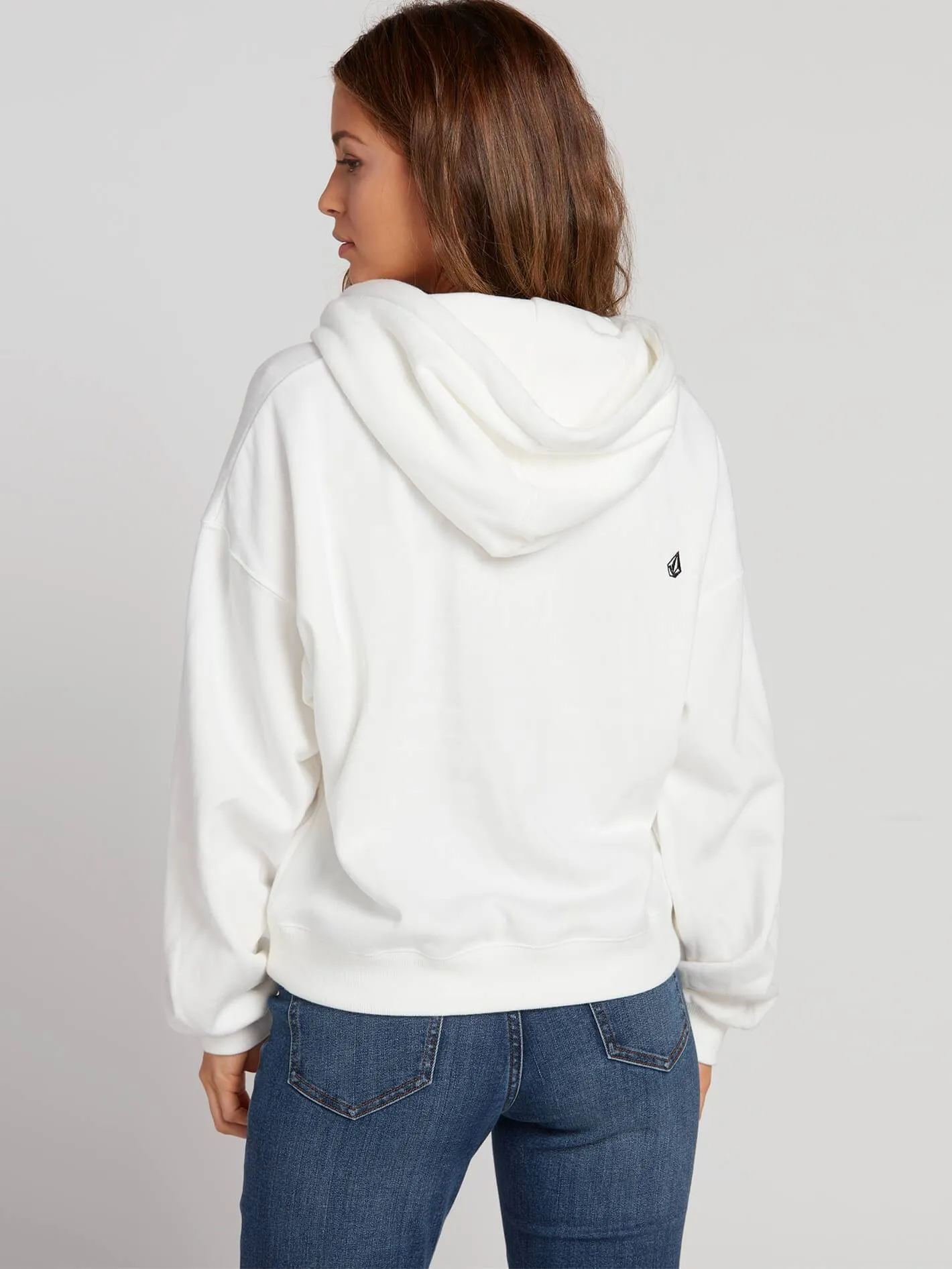 Volcom Knew Wave Hoodie