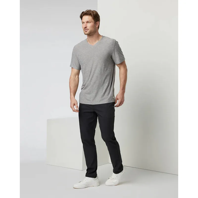 Vuori Men's Cascade Tech Chino Pant
