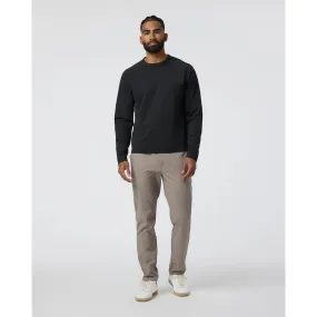 Vuori Men's Cascade Tech Chino Pant